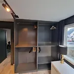 Apartman Large And 2 Bedroom With Free Parking, Free Ev Recharging And A Private Garden Stavanger